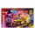 LEGO NINJAGO® 71768 Złoty smoczy motocykl Jaya - 1088229 - zdjęcie